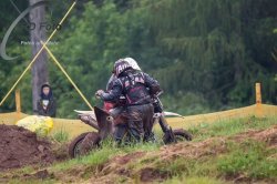 444-Supermoto-IDM-DM St-Wendel-2012-6430